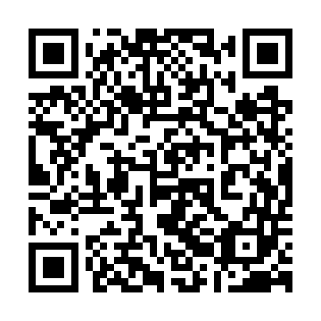 QR code for 12A WT3