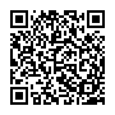 QR code for 12A X40