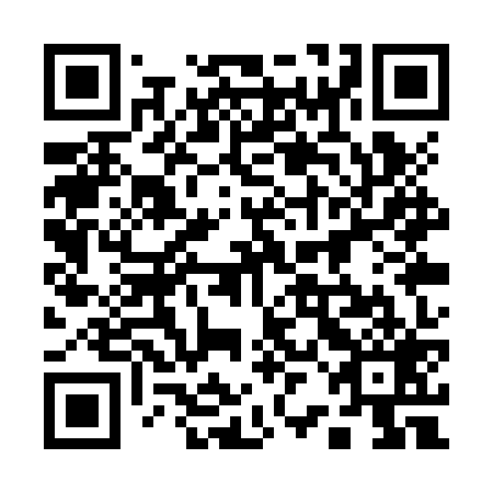 QR code for 12A ZZ9