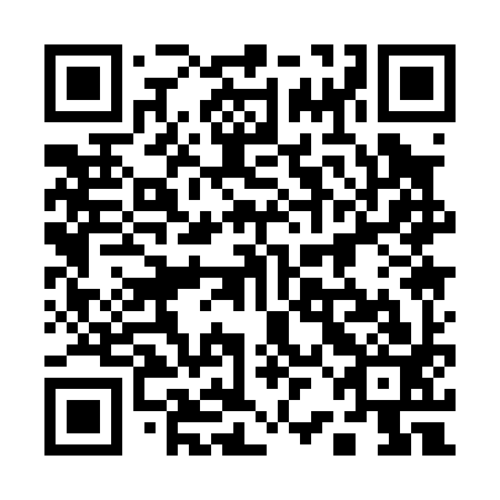 QR code for plate 12A 093