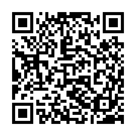 QR code for plate 12A 273