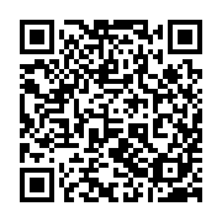 QR code for 12A381