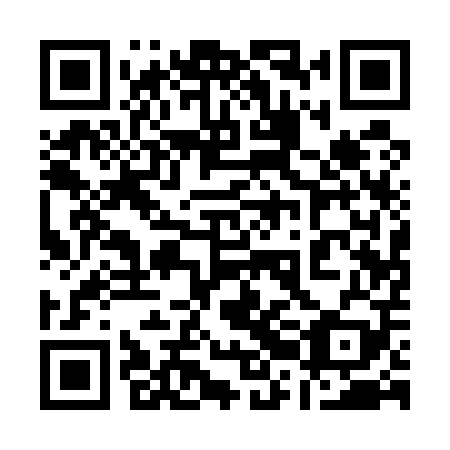 QR code for 12A509
