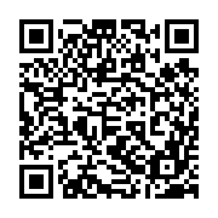 QR code for 12A656