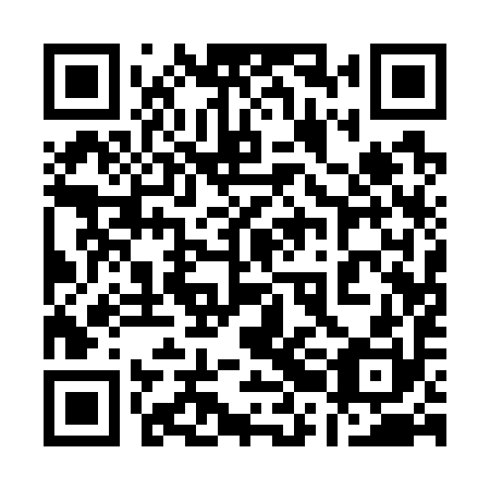 QR code for 12A790
