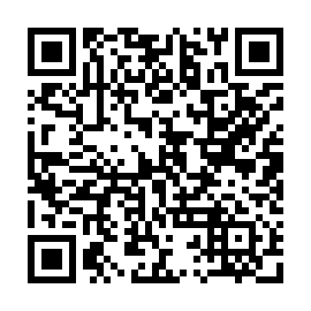 QR code for plate 12A 911