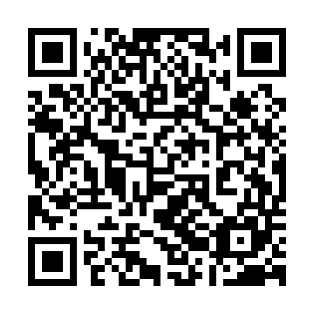 QR code for 12AA45
