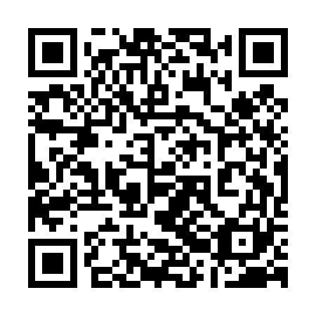 QR code for 12AD61