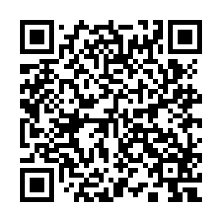 QR code for plate 12A JH6