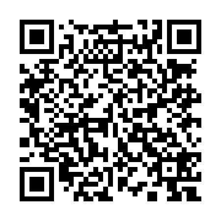 QR code for 12ALB8