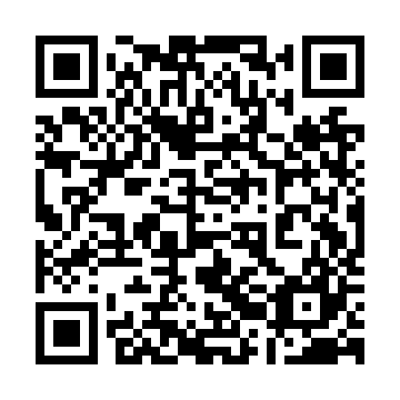 QR code for plate 12A NZ7