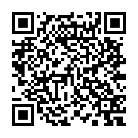 QR code for 12AU33