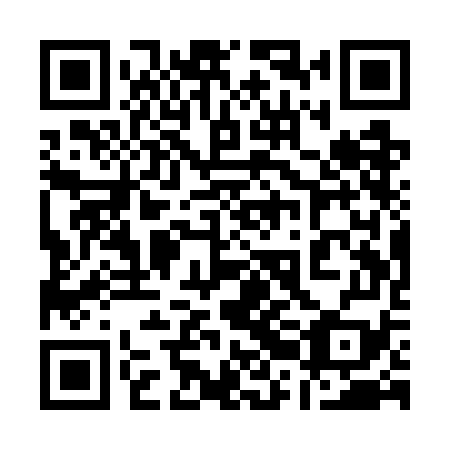 QR code for 12AWG9