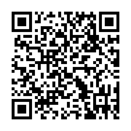 QR code for 12AYC3