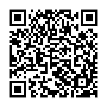 QR code for 12B 194
