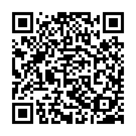 QR code for 12B 209