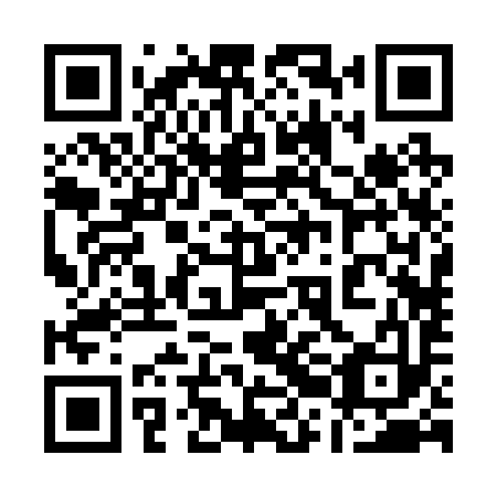QR code for 12B 293