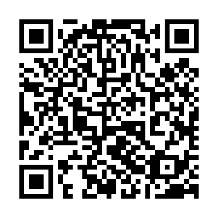 QR code for 12B 439