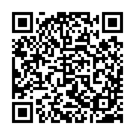 QR code for 12B 783