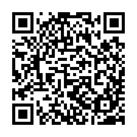 QR code for 12B 784