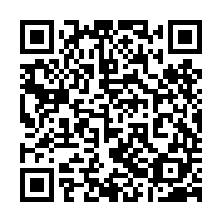 QR code for 12B DD8