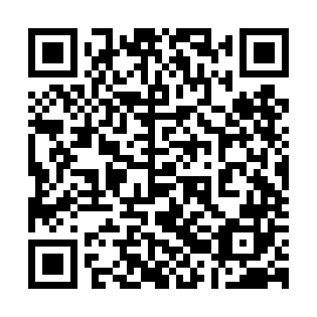 QR code for 12B DN2