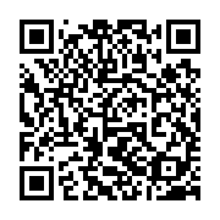 QR code for 12B G99