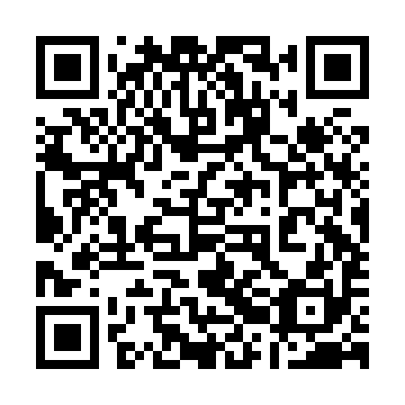 QR code for 12B H90