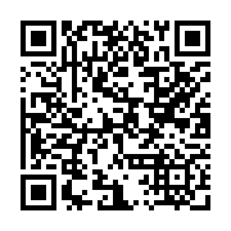 QR code for 12B I69