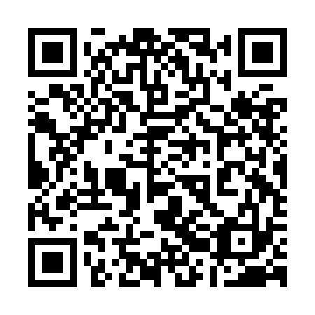 QR code for 12B KC3