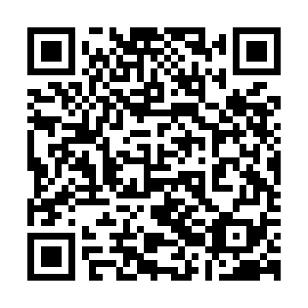 QR code for 12B MG9