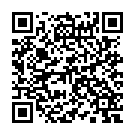 QR code for 12B OB6