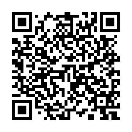 QR code for 12B OY4