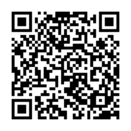 QR code for 12B Q23