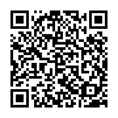 QR code for 12B QI9