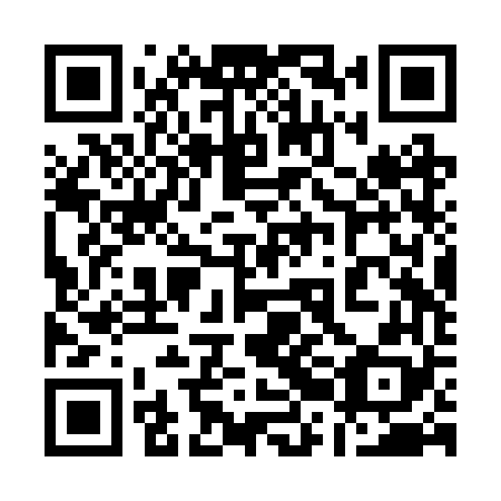 QR code for 12B RV8
