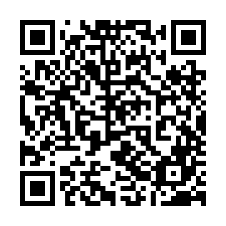 QR code for 12B SN6