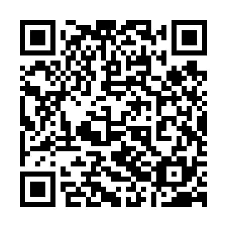 QR code for 12B V35
