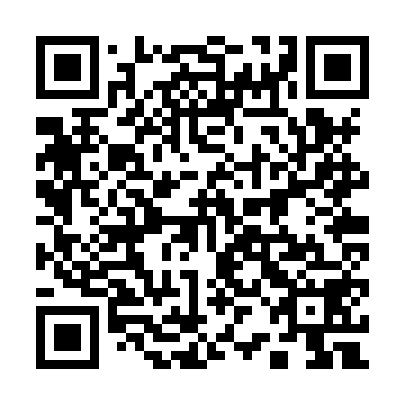 QR code for 12B XU8