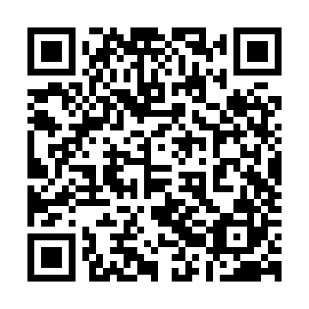 QR code for 12B XZ2