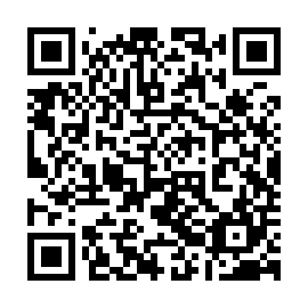 QR code for 12B Y04