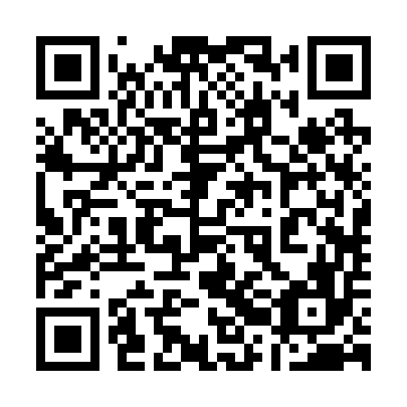 QR code for 12B256