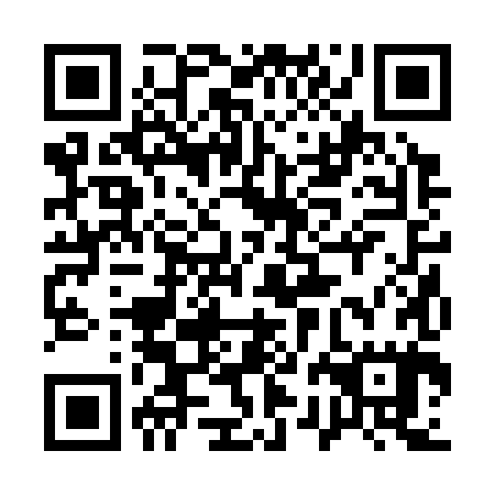 QR code for 12B385