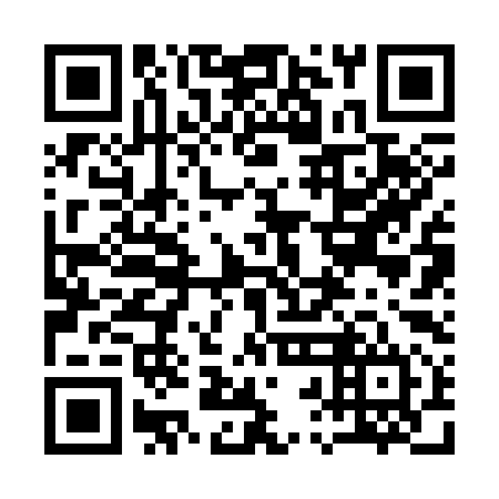 QR code for 12B394
