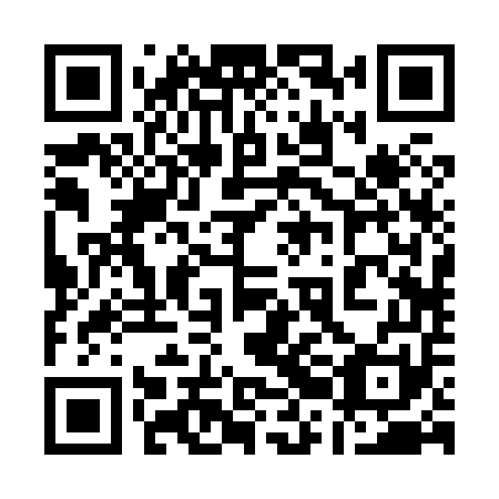 QR code for plate 12B 851