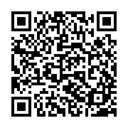 QR code for 12BC83