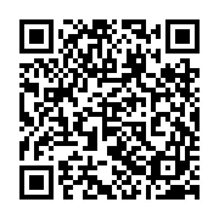 QR code for plate 12B CE3