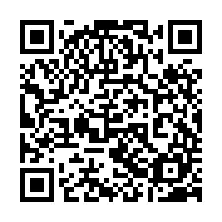 QR code for 12BHT5