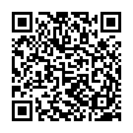 QR code for 12BI63