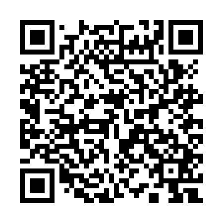 QR code for 12BJD1